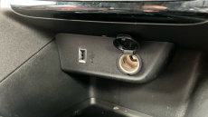 Vauxhall Corsa 1.2 Turbo SRi Premium 5dr Petrol Hatchback